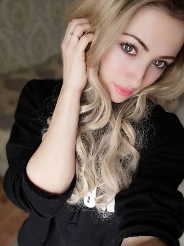 Проститутка Забава Проститутка Забава